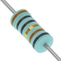 NKN3WSFR-73-10R - RES 10 OHM 3W 1% AXIAL