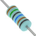 NKN-50FR-52-0R15 - RES 0.15 OHM 1/2W 1% AXIAL