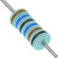 NKN7WSFR-73-0R16 - RES 0.16 OHM 7W 1% AXIAL