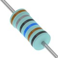 NKN2WSFR-73-0R18 - RES 0.18 OHM 2W 1% AXIAL