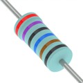 NKN100FR-73-0R27 - RES 0.27 OHM 1W 1% AXIAL