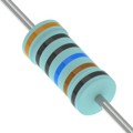 NKN7WSFR-73-0R3 - RES 0.3 OHM 7W 1% AXIAL