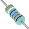 NKN200FR-73-0R39 - RES 0.39 OHM 2W 1% AXIAL