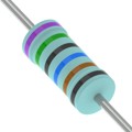 NKN7WSFR-73-0R75 - RES 0.75 OHM 7W 1% AXIAL