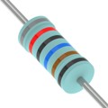 NKN200FR-73-0R82 - RES 0.82 OHM 2W 1% AXIAL
