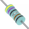 NKN2WSFR-73-4R7 - RES 4.7 OHM 2W 1% AXIAL