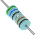 NKN7WSFR-73-5R6 - RES 5.6 OHM 7W 1% AXIAL