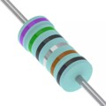 NKN5WSFR-73-7R5 - RES 7.5 OHM 5W 1% AXIAL