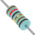 NKN3WSFR-73-12R - RES 12 OHM 3W 1% AXIAL