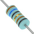 NKN3WSFR-73-16R - RES 16 OHM 3W 1% AXIAL