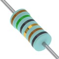 NKN7WSFR-73-15R - RES 15 OHM 7W 1% AXIAL