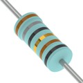 NKN7WSFR-73-18R - RES 18 OHM 7W 1% AXIAL
