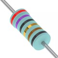 NKN5WSFR-73-27R - RES 27 OHM 5W 1% AXIAL
