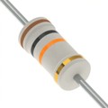 CFN-25JR-52-10K - RES 10K OHM 1/4W 5% AXIAL