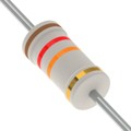 CFN-25JR-52-12K - RES 12K OHM 1/4W 5% AXIAL