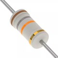 CFN-25JR-52-18K - RES 18K OHM 1/4W 5% AXIAL