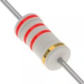 CFN-25JR-52-2K2 - RES 2.2K OHM 1/4W 5% AXIAL