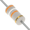 CFN-25JR-52-39K - RES 39K OHM 1/4W 5% AXIAL