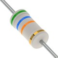 CFN-25JR-52-56K - RES 56K OHM 1/4W 5% AXIAL