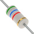 CFN-25JR-52-5K6 - RES 5.6K OHM 1/4W 5% AXIAL