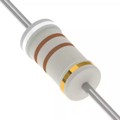 CFN-25JR-52-910R - RES 910 OHM 1/4W 5% AXIAL