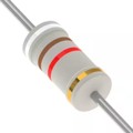 CFN-25JR-52-9K1 - RES 9.1K OHM 1/4W 5% AXIAL