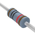 MFN-25FRF52-10K - RES 10K OHM 1/4W 1% AXIAL