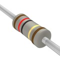 MFN-25FRF52-12K - RES 12K OHM 1/4W 1% AXIAL