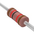MFN-25FRF52-12R - RES 12 OHM 1/4W 1% AXIAL
