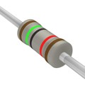MFN-25FRF52-15K - RES 15K OHM 1/4W 1% AXIAL