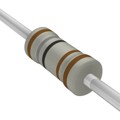 MFN-25FRF52-1K8 - RES 1.8K OHM 1/4W 1% AXIAL