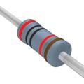 MFN-25FRF52-20K - RES 20K OHM 1/4W 1% AXIAL