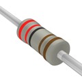 MFN-25FRF52-2K2 - RES 2.2K OHM 1/4W 1% AXIAL
