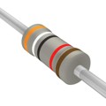 MFN-25FRF52-39K - RES 39K OHM 1/4W 1% AXIAL