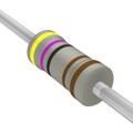 MFN-25FRF52-4K7 - RES 4.7K OHM 1/4W 1% AXIAL