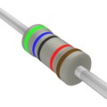 MFN-25FRF52-56K - RES 56K OHM 1/4W 1% AXIAL