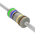 MFN-25FRF52-56R - RES 56 OHM 1/4W 1% AXIAL