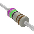 MFN-25FRF52-7K5 - RES 7.5K OHM 1/4W 1% AXIAL