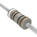 MFN-25FRF52-910R - RES 910 OHM 1/4W 1% AXIAL