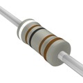 MFN-25FRF52-9K1 - RES 9.1K OHM 1/4W 1% AXIAL