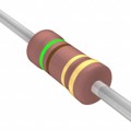 FMP4WVJR-73-5R1 - RES 5.1 OHM 4W 5% AXIAL