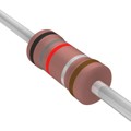 FMP300FRF73-0R82 - RES 0.82 OHM 3W 1% AXIAL