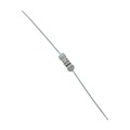 FRM-50JT-52-100R - RES 100 OHM 1/2W 5% AXIAL