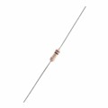 FRM50SJT-52-1R - RES 1 OHM 1/2W 5% AXIAL