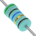 NKN400JT-73-0R05 - RES 0.05 OHM 4W 5% AXIAL