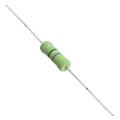 CCR2100RKB - RES 100 OHM 2W 10% AXIAL