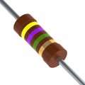 CBT50J4M7 - RES 4.70M OHM 1/2W 5% AXIAL
