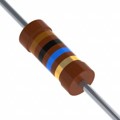 CBT50J10M - RES 10.0M OHM 1/2W 5% AXIAL