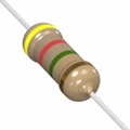 1623708-9 - RES 4.70M OHM 1/4W 5% AXIAL