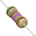 1-1623708-7 - RES 510M OHM 1/4W 5% AXIAL